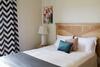 Beautiful Condo 300 Meters To Medano Beach