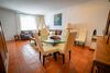 Charming Villas By Casa Holistic B&B