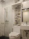Hotel Lumut Suites