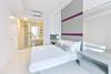 Apartamentos Robertson Premier Suites By Subhome