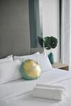 Apartamentos Robertson Premier Suites By Subhome