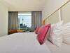 Tamu Hotel & Suites Kuala Lumpur