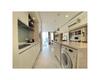 Apartamento The Platinum Suites Kuala Lumpur By Luma