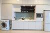 Apartamento The Platinum Suites Kuala Lumpur By Luma