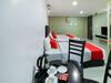Oyo 89473 Sp Venture Hotel