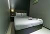 Hotel 99 Botanik Klang