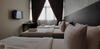 Miico Hotel @ Mount Austin