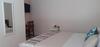 Bed & Breakfast Wonna Bay Vila