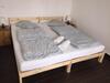 Apartamento Bestapartman