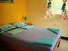 Hospedaje Soma Boutique Hotel