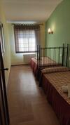 Hotel Complejo Turistico Rural Puerto Magina