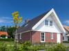 Holiday Home De Witte Raaf-2