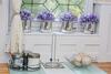 Hostal Holly Vend�gh�z