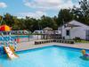 Holiday Home Slot Cranendonck-11