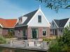 Holiday Home Europarcs Poort Van Amsterdam-15