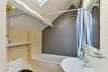 Apartamento Lake House Vinkeveen
