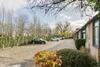 Apartamento Lake House Vinkeveen