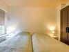 Enticing Holiday Home In Venhorst With Garden
