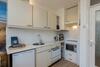 Appartement - Duinstraatje 51 Zoutelande
