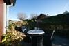 Borne 56a, Zoutelande