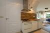 Borne 56a, Zoutelande