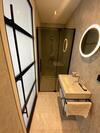 Hotel Haj� Afsluitdijk Zurich