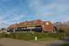 Apartamento Duinweg 117-4