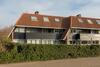 Apartamento Duinweg 117-4