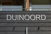 Apartamento Duinweg 117-4