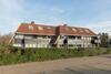 Apartamento Duinweg 117-4