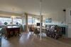 Apartamento Duinweg 117-4