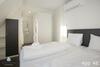 Apartamento 2-persoons Comfort Appartement