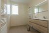 Apartamento Luxe Appartement Voor 2 Personen