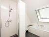 Luxurious Villa In Zwartewaal With Private Garden