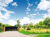 Luxurious Villa In Zwartewaal With Private Garden