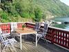Holiday Home Heimdall - Fjs604