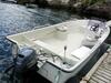 Holiday Home Tor - Fjs607