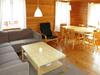 Holiday Home Tor - Fjs607