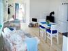 Apartment Fagerdalsnipi - Fjs609