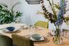 Apartamento Jantjes Lief Appartement