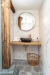 Hotel Op Oost Suites & Restaurant Het Kook Atelier