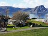 Holiday Home �ram
