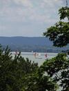 Hotel Sir David Balaton Castle