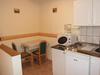 Apartamento Ibolya Vend�gh�z
