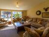 Arrow Haven - Arrowtown Holiday Home