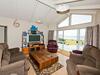 Matarangi Beachfront House - Matarangi Holiday Home
