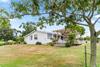 The Cottage - Te Puke Holiday Home
