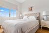 The Cottage - Te Puke Holiday Home