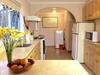 Shiloh - Diamond Harbour Holiday Home