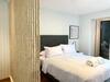 Apartamento Wynwood House Mimosas